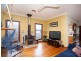 15 Clerke Street, Old Bar NSW 2430
