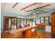 15 Clerke Street, Old Bar NSW 2430