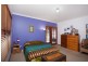 15 Clerke Street, Old Bar NSW 2430
