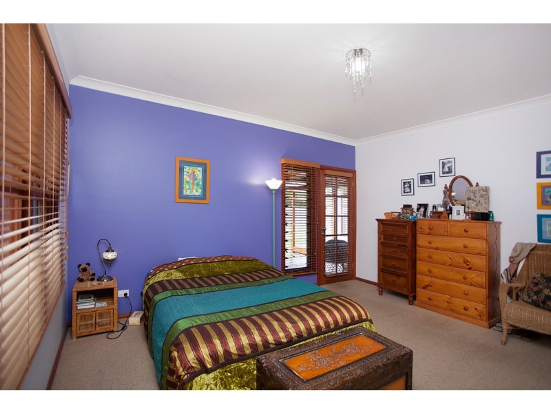 15 Clerke Street, Old Bar NSW 2430