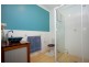 15 Clerke Street, Old Bar NSW 2430
