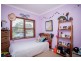 15 Clerke Street, Old Bar NSW 2430