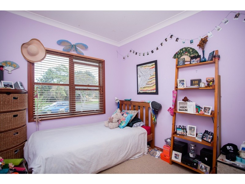 15 Clerke Street, Old Bar NSW 2430