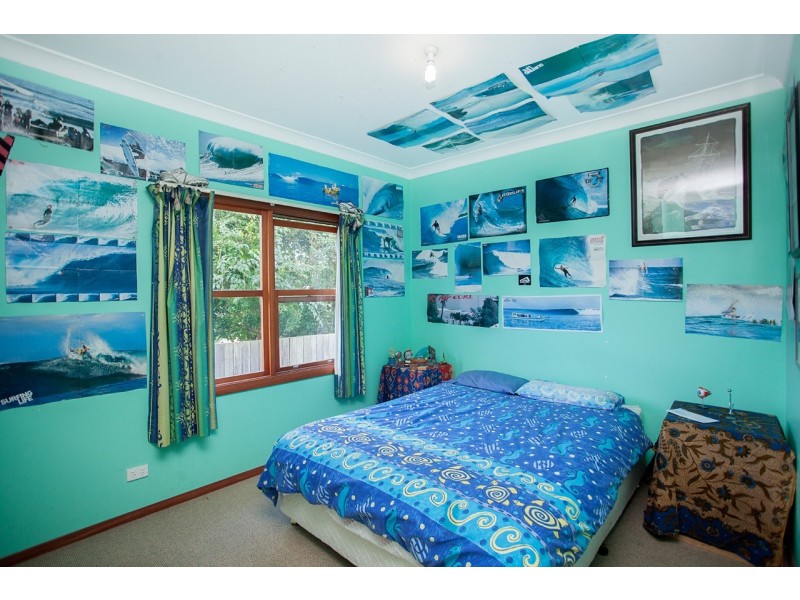 15 Clerke Street, Old Bar NSW 2430