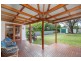 15 Clerke Street, Old Bar NSW 2430