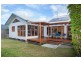15 Clerke Street, Old Bar NSW 2430