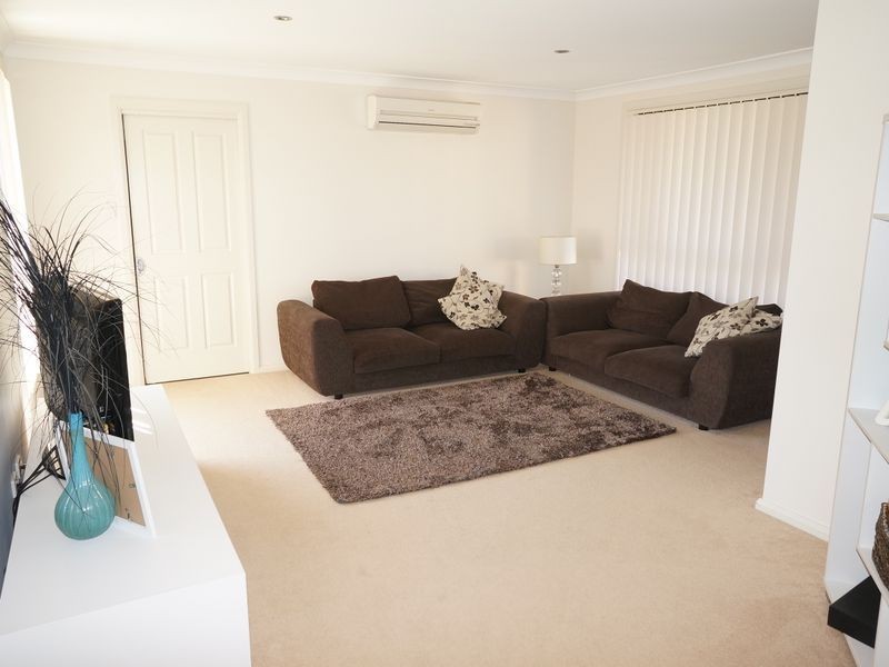 54 George Street, Cundletown NSW 2430