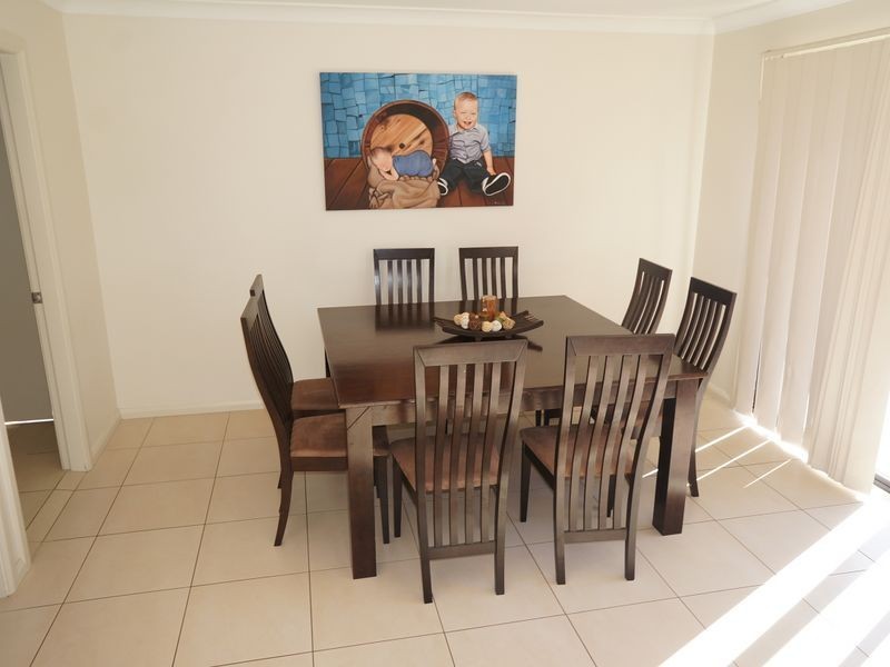 54 George Street, Cundletown NSW 2430