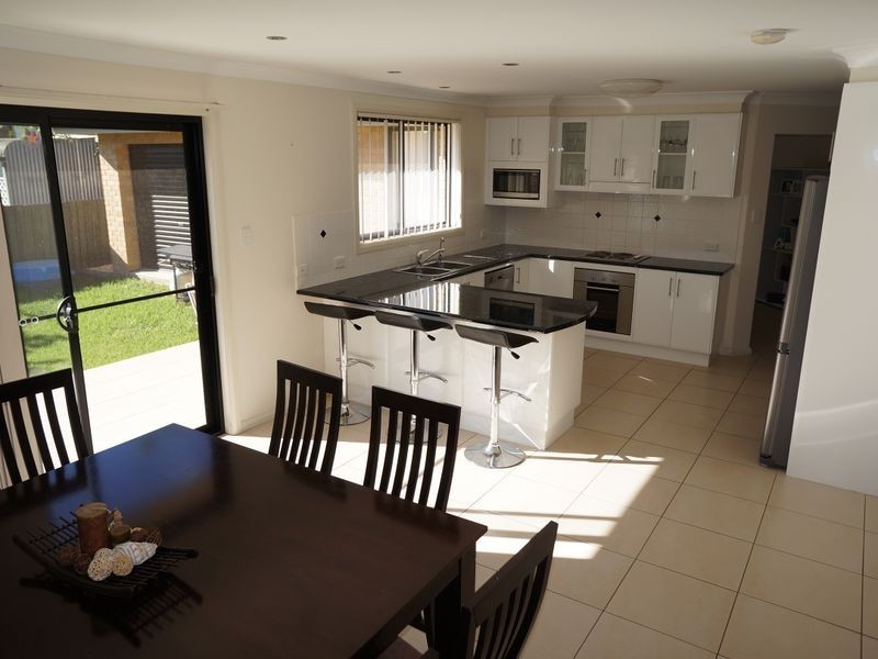 54 George Street, Cundletown NSW 2430