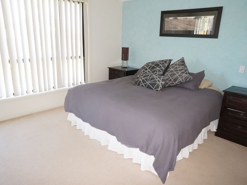 54 George Street, Cundletown NSW 2430