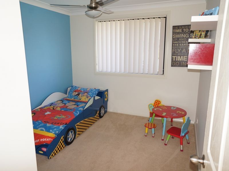 54 George Street, Cundletown NSW 2430