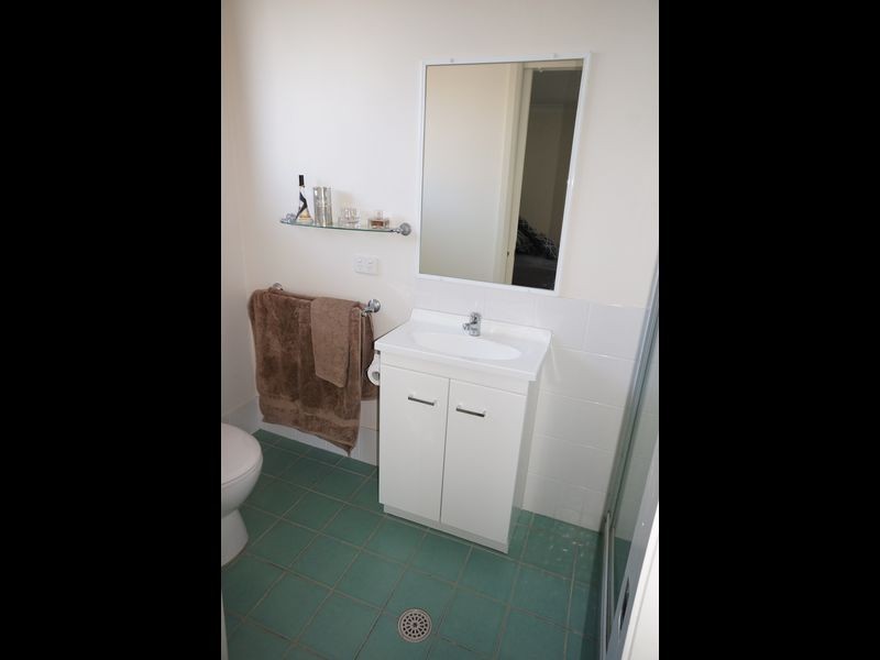 54 George Street, Cundletown NSW 2430