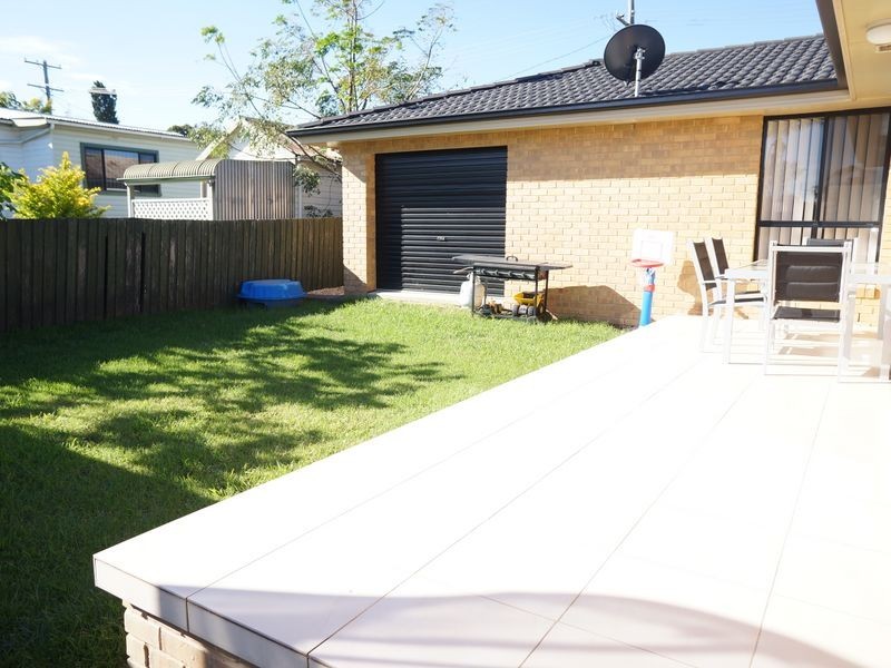 54 George Street, Cundletown NSW 2430