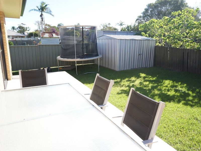 54 George Street, Cundletown NSW 2430