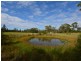 Lot 7 Red Gum Road, Old Bar NSW 2430