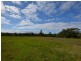 Lot 7 Red Gum Road, Old Bar NSW 2430