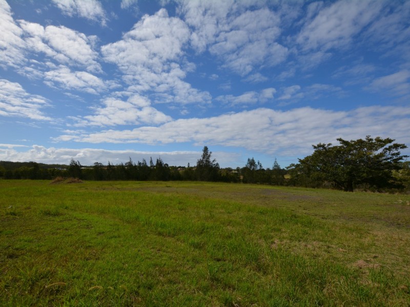 Lot 7 Red Gum Road, Old Bar NSW 2430