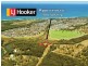 Lot 7 Red Gum Road, Old Bar NSW 2430