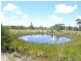 Lot 7 Red Gum Road, Old Bar NSW 2430