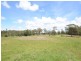 Lot 7 Red Gum Road, Old Bar NSW 2430