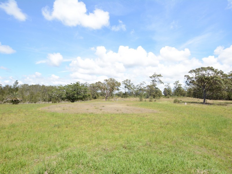 Lot 7 Red Gum Road, Old Bar NSW 2430