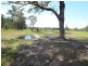 Lot 7 Red Gum Road, Old Bar NSW 2430