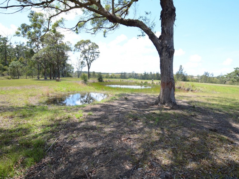 Lot 7 Red Gum Road, Old Bar NSW 2430