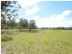 Lot 7 Red Gum Road, Old Bar NSW 2430