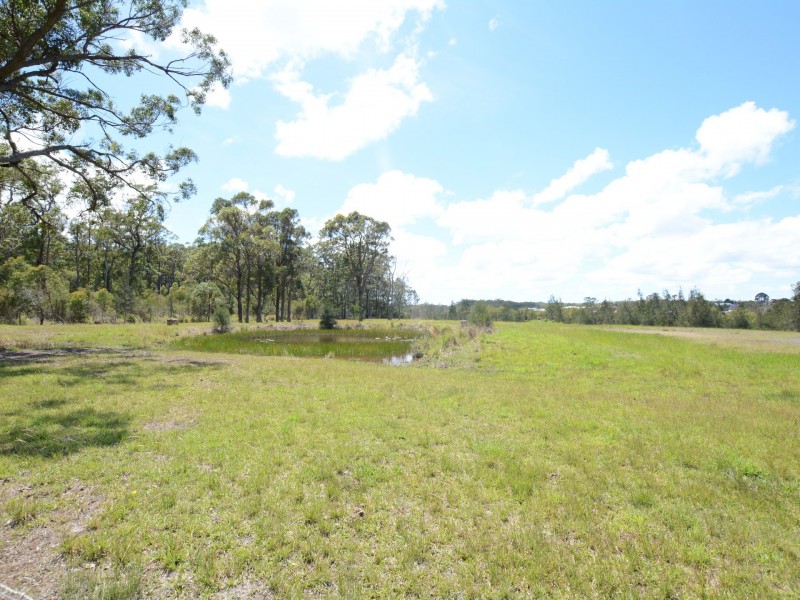 Lot 7 Red Gum Road, Old Bar NSW 2430
