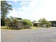21 Warwiba Road, Old Bar NSW 2430