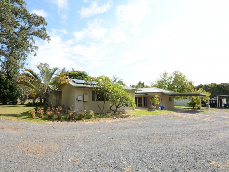 21 Warwiba Road, Old Bar NSW 2430