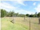 21 Warwiba Road, Old Bar NSW 2430