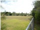 21 Warwiba Road, Old Bar NSW 2430
