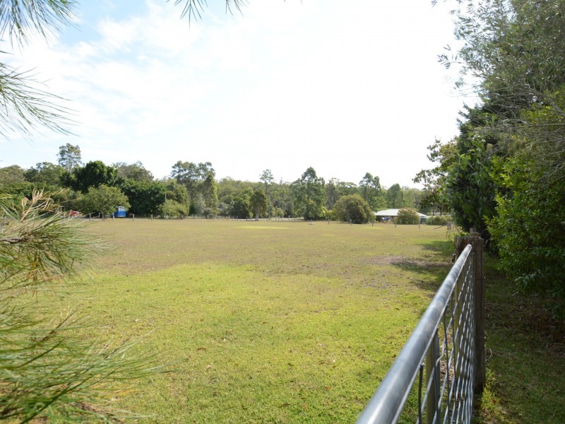 21 Warwiba Road, Old Bar NSW 2430