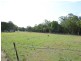 21 Warwiba Road, Old Bar NSW 2430