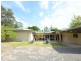 21 Warwiba Road, Old Bar NSW 2430