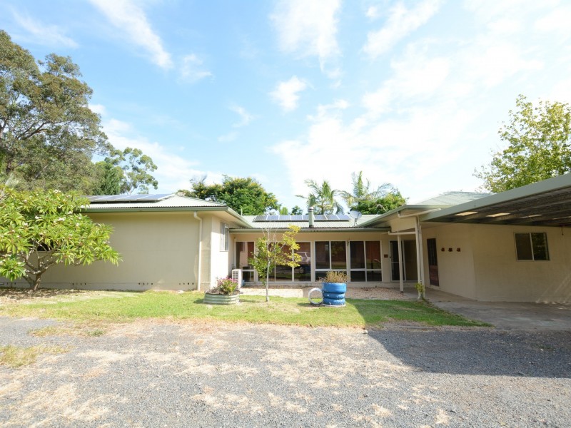 21 Warwiba Road, Old Bar NSW 2430