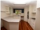 21 Warwiba Road, Old Bar NSW 2430