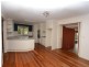 21 Warwiba Road, Old Bar NSW 2430