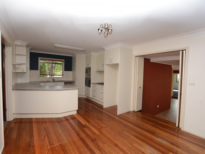 21 Warwiba Road, Old Bar NSW 2430