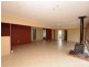 21 Warwiba Road, Old Bar NSW 2430