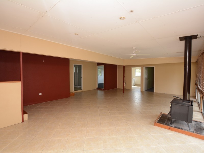 21 Warwiba Road, Old Bar NSW 2430