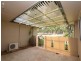 21 Warwiba Road, Old Bar NSW 2430