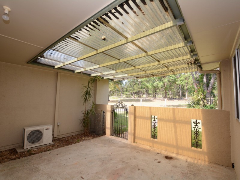 21 Warwiba Road, Old Bar NSW 2430