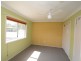 21 Warwiba Road, Old Bar NSW 2430