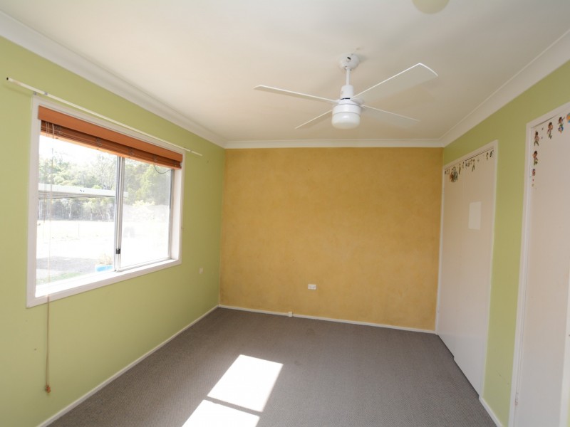 21 Warwiba Road, Old Bar NSW 2430