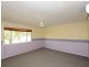 21 Warwiba Road, Old Bar NSW 2430