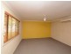 21 Warwiba Road, Old Bar NSW 2430
