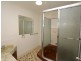 21 Warwiba Road, Old Bar NSW 2430