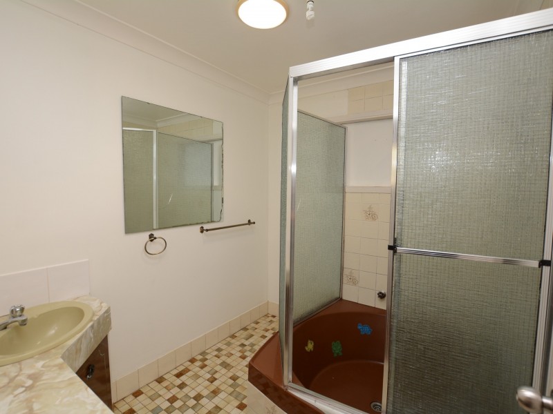 21 Warwiba Road, Old Bar NSW 2430